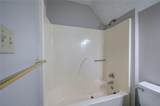 530 Cove Road - Photo 30