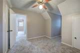530 Cove Road - Photo 31