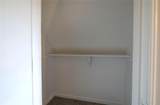 530 Cove Road - Photo 32