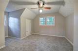 530 Cove Road - Photo 33