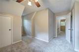 530 Cove Road - Photo 34