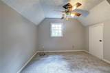 530 Cove Road - Photo 35