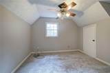 530 Cove Road - Photo 36