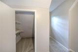 530 Cove Road - Photo 37