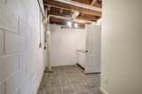 530 Cove Road - Photo 38