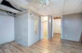 530 Cove Road - Photo 39
