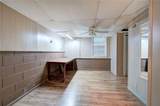 530 Cove Road - Photo 40