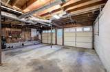 530 Cove Road - Photo 41