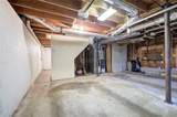 530 Cove Road - Photo 42