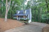 530 Cove Road - Photo 5