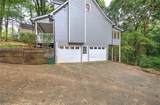 530 Cove Road - Photo 6