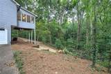 530 Cove Road - Photo 7