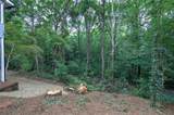 530 Cove Road - Photo 8