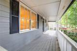 530 Cove Road - Photo 9
