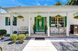 154 Sunset Street - Photo 1