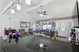 154 Sunset Street - Photo 10