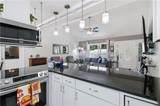 154 Sunset Street - Photo 11