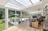 154 Sunset Street - Photo 2