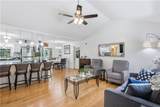 154 Sunset Street - Photo 3