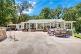 154 Sunset Street - Photo 4