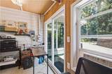 154 Sunset Street - Photo 5