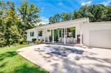 154 Sunset Street - Photo 6