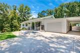 154 Sunset Street - Photo 7