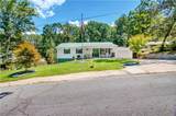 154 Sunset Street - Photo 8