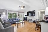 154 Sunset Street - Photo 9