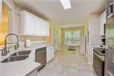 469 Cedar Trail - Photo 10