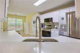 469 Cedar Trail - Photo 11
