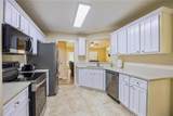 469 Cedar Trail - Photo 12