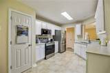 469 Cedar Trail - Photo 13