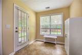 469 Cedar Trail - Photo 14