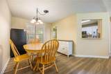 469 Cedar Trail - Photo 15