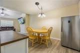 469 Cedar Trail - Photo 16