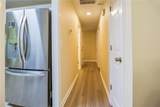 469 Cedar Trail - Photo 17