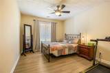 469 Cedar Trail - Photo 18