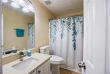 469 Cedar Trail - Photo 19