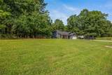 469 Cedar Trail - Photo 2