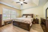 469 Cedar Trail - Photo 21