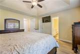 469 Cedar Trail - Photo 22