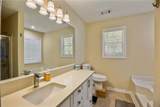 469 Cedar Trail - Photo 23