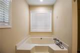 469 Cedar Trail - Photo 24