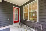 469 Cedar Trail - Photo 26