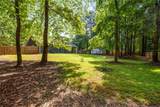469 Cedar Trail - Photo 27