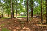 469 Cedar Trail - Photo 28