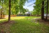 469 Cedar Trail - Photo 29