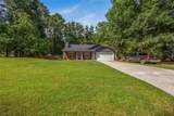469 Cedar Trail - Photo 3