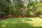 469 Cedar Trail - Photo 30